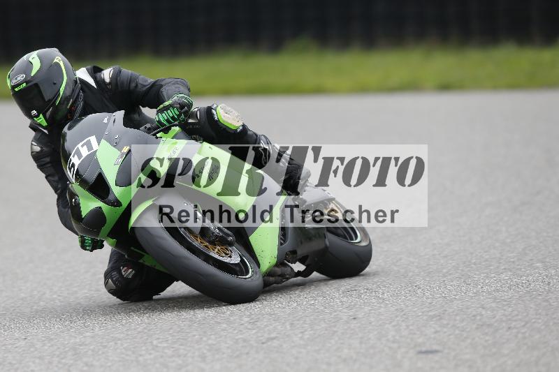/57 03.10.2025 Speer Racing ADR/Gruppe gelb/511